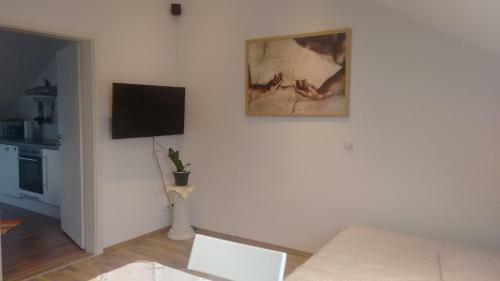 Apartamento Ferienwohnung"vip Munich Albatros de Luxe"