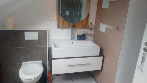 Apartamento Ferienwohnung"vip Munich Albatros de Luxe"