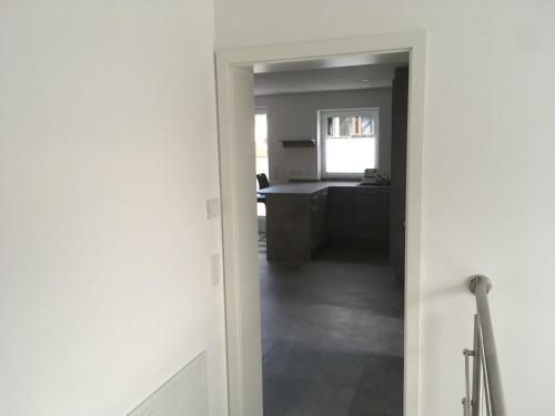 Apartamento Zeitfrei-apartments