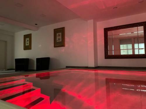 Apartamento Ferienwohnung 2 - A62844