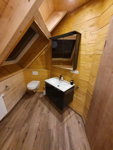 Apartamento Ferienwohnungen Unterfranken