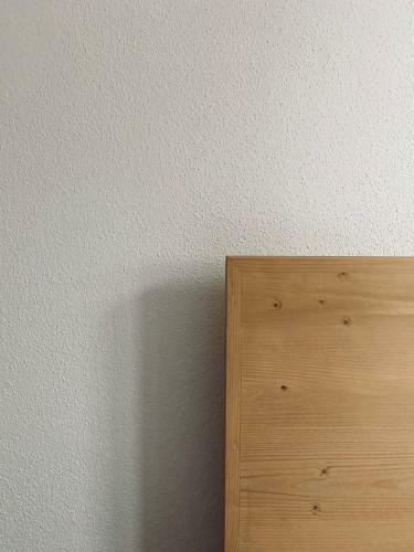 Apartamento Haus Am Hof