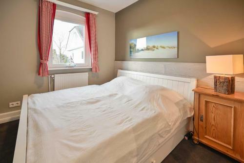 Apartamento Maxi - Sonnenhof 4