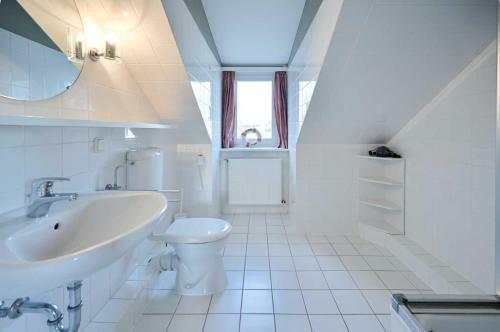 Apartamento Jule - Sonnenhof 9