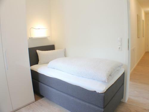 Apartamento Sonnengarten 17