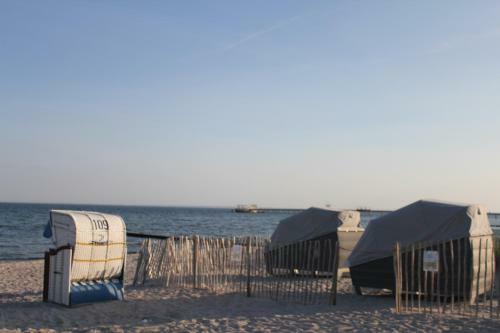 Apartamento Sonnengarten 21