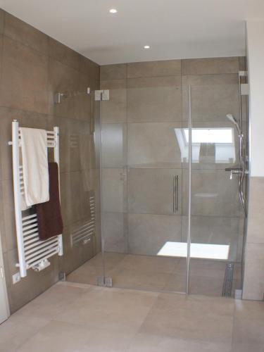 Apartamento Sonnengarten 21