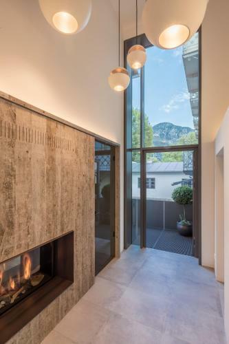Hostal Hotel Villa Rein