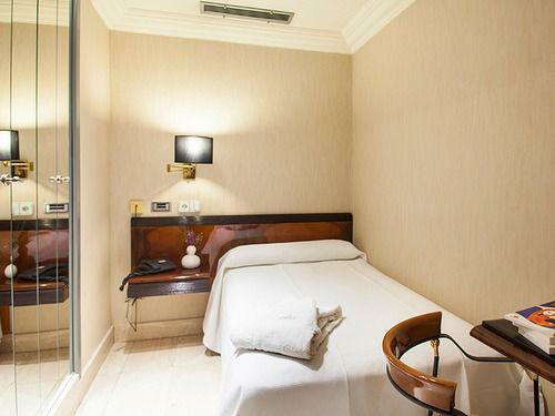 Hotel Europa