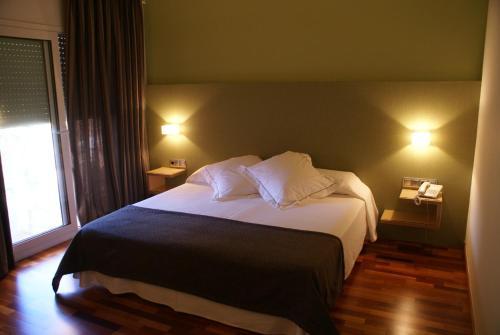 Hotel Robert