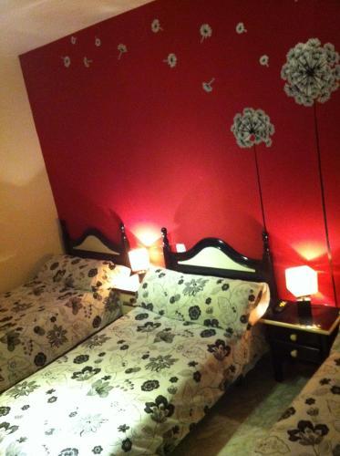 Hostal Neptuno