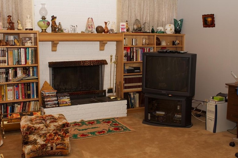 Cozy Nest Bed & Breakfast