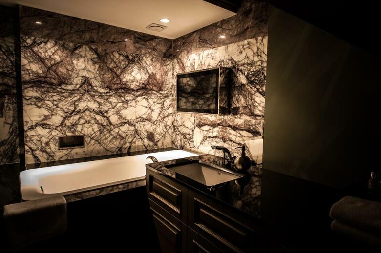 Karashy Boutique Hotel Seoul
