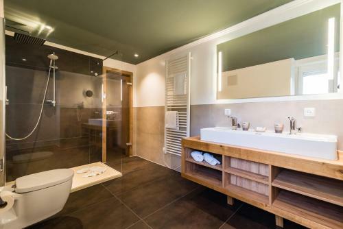 Hotel & Gasthof Richard Held
