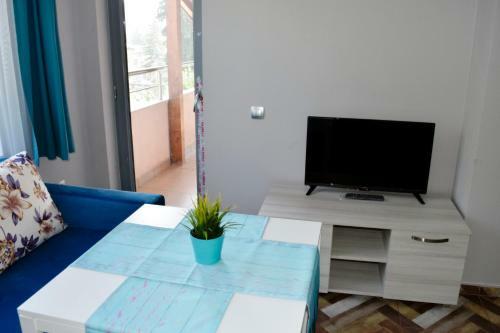 Hostal Vesinel Guest House