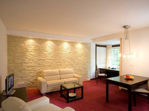 Parkhotel Wolfsburg