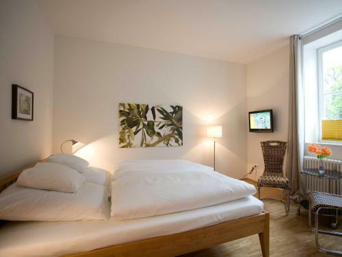 Parkhotel Wolfsburg