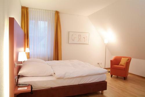 Parkhotel Wolfsburg