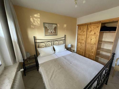 Apartamento Fewo 2 Kellenhusen