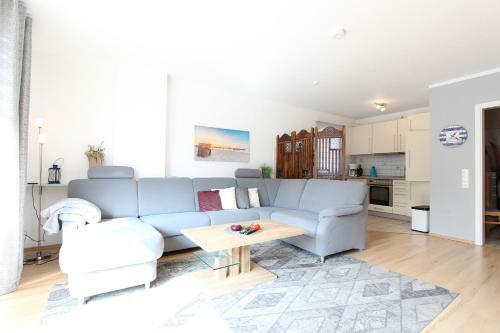 Apartamento Am Ring 32 Whg 4