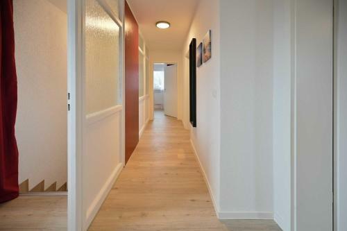 Apartamento Fewo Hilgon 4 Og