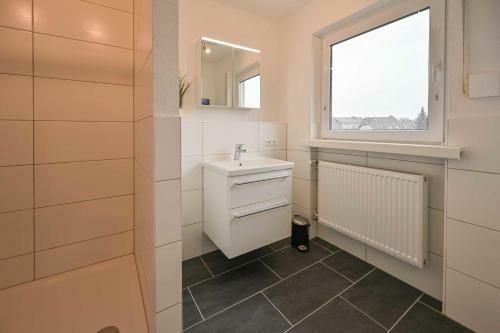 Apartamento Fewo Hilgon 4 Og