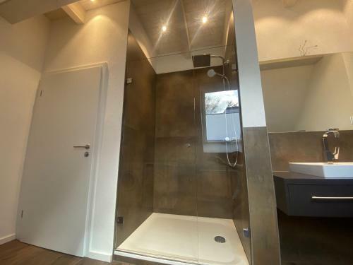Apartamento Gut Vasbach