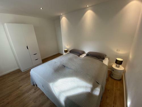 Apartamento Gut Vasbach