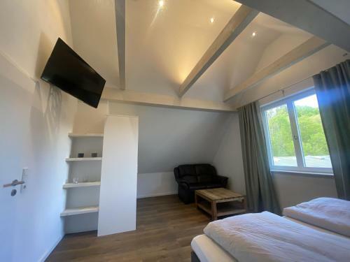 Apartamento Gut Vasbach