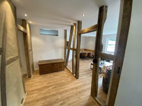 Apartamento Gut Vasbach