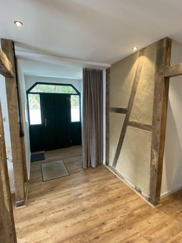 Apartamento Gut Vasbach