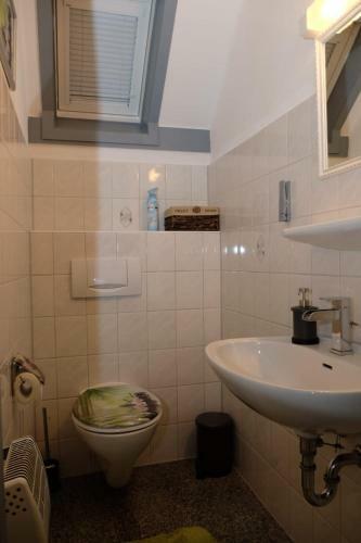 Ferienhaus Steffi