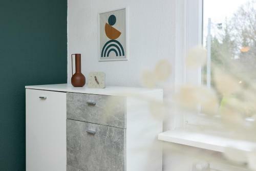 Apartamento Haus Apfelgarten Boskoop