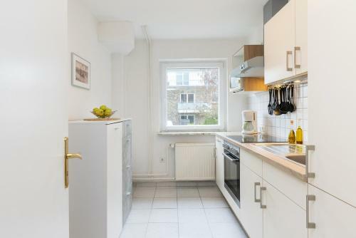 Apartamento Haus Apfelgarten Boskoop