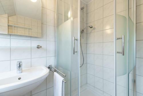 Apartamento Haus Apfelgarten Boskoop