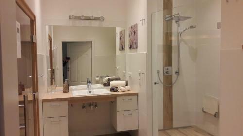 Apartamentos Ferienwohnung Taubenschlag