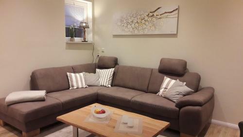 Apartamentos Ferienwohnung Taubenschlag