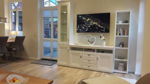 Apartamentos Ferienwohnung Taubenschlag
