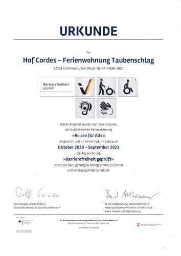 Apartamentos Ferienwohnung Taubenschlag