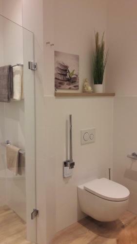 Apartamentos Ferienwohnung Taubenschlag