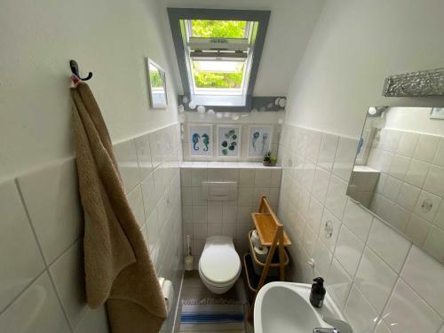 Ferienhaus Lola