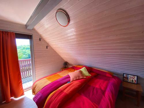 Ferienhaus Lola