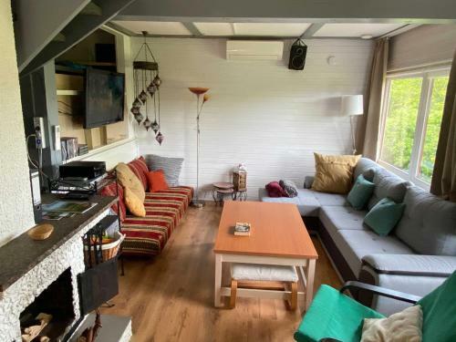Ferienhaus Lola