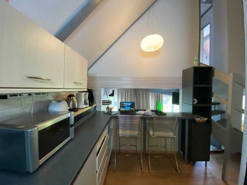 Ferienhaus Lola