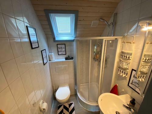 Ferienhaus Lola