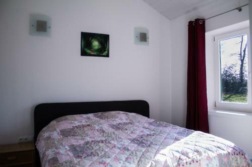 Ferienh�user Armsen