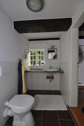 Ferienh�user Armsen