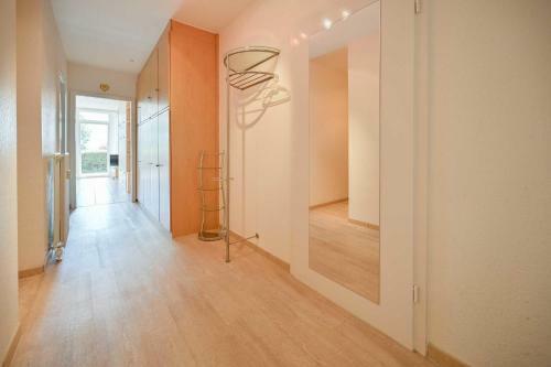 Apartamento Fewo Schulz Nr7 - Fernsicht