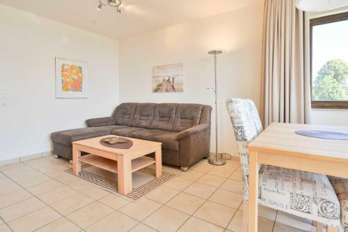 Apartamento Fewo Schulz Nr7 - Fernsicht