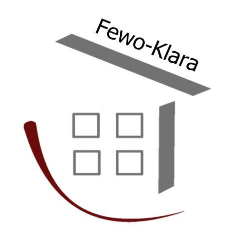 Apartamento Ferienwohnung Allg�u